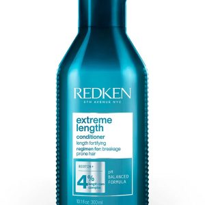 Redken Extreme Length Conditioner 300ml