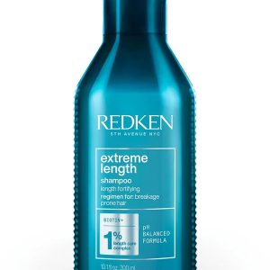 Redken Extreme Length Shampoo 300ml