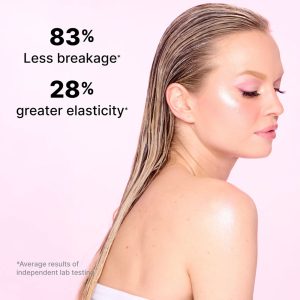 COLOR WOW Dreaming Advanced Repair and Resurfacing Treatment 215ml - Image 4