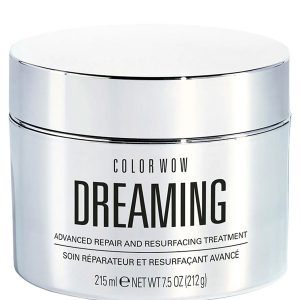 COLOR WOW Dreaming Advanced Repair and Resurfacing Treatment 215ml