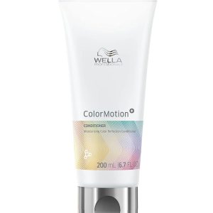 Wella Professionals ColorMotion+ Conditioner 200ml