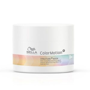 Wella Professionals ColorMotion+ Mask 150ml