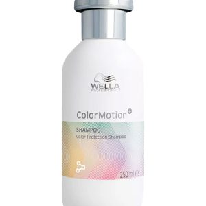 Wella Professionals Colormotion+ Shampoo 250ml