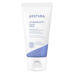 AESTURA ATOBARRIER365 Cream 80ml