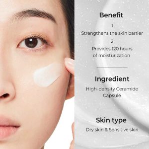 AESTURA ATOBARRIER365 Cream 80ml - Image 2