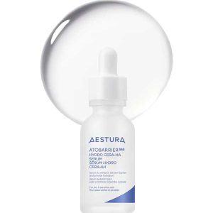 AESTURA ATOBARRIER365 Hydro CERA-HA Ampoule 30 ml