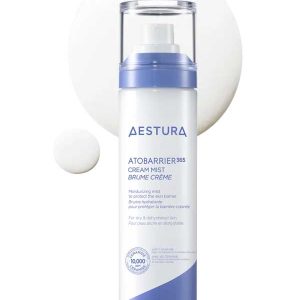 AESTURA Atobarrier Cream Mist 120ml