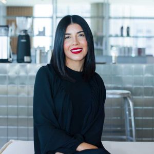 Daniela