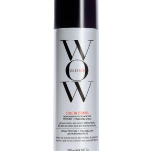 COLOR WOW Style on Steroids Texture Spray 250ml